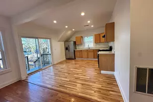 283 Broadway, Methuen, MA 01844 - Photo 5