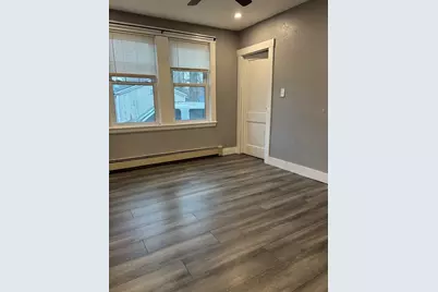 96 Summit St Unit 1 #1, Rockland, MA 02370 - Photo 21