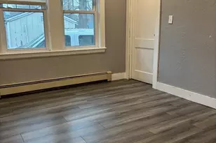 96 Summit St, Rockland, MA 02370 - Photo 21