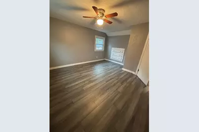 96 Summit St Unit 1 #1, Rockland, MA 02370 - Photo 7