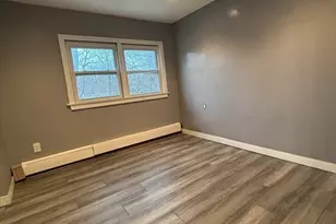 96 Summit St, Rockland, MA 02370 - Photo 5