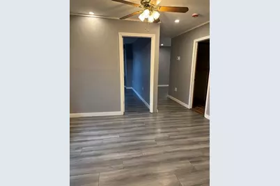 96 Summit St Unit 1 #1, Rockland, MA 02370 - Photo 19