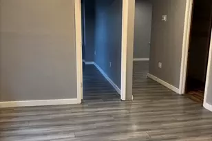 96 Summit St, Rockland, MA 02370 - Photo 19