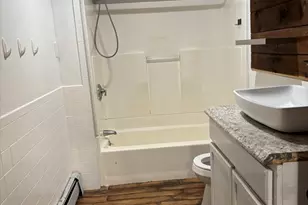 96 Summit St, Rockland, MA 02370 - Photo 15