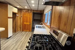 96 Summit St, Rockland, MA 02370 - Photo 1