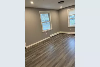 96 Summit St Unit 1 #1, Rockland, MA 02370 - Photo 13