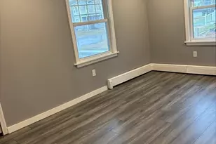 96 Summit St, Rockland, MA 02370 - Photo 13