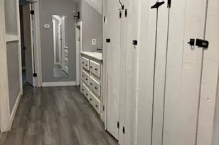 96 Summit St, Rockland, MA 02370 - Photo 9