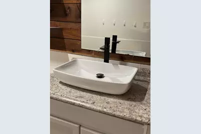 96 Summit St Unit 1 #1, Rockland, MA 02370 - Photo 17