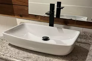 96 Summit St, Rockland, MA 02370 - Photo 17