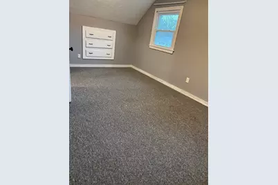 96 Summit St Unit 1 #1, Rockland, MA 02370 - Photo 11