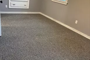 96 Summit St, Rockland, MA 02370 - Photo 11