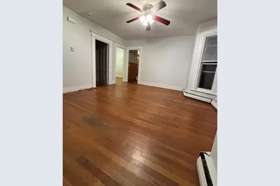 19 Wentworth #1, Stoughton, MA 02072 - Photo 5