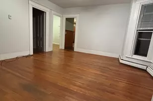 19 Wentworth, Stoughton, MA 02072 - Photo 5