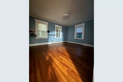 19 Wentworth #1, Stoughton, MA 02072 - Photo 7