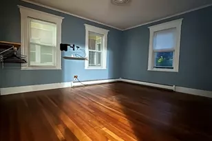 19 Wentworth, Stoughton, MA 02072 - Photo 7