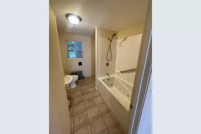 79 N Warren Ave, Brockton, MA 02301 - Photo 9