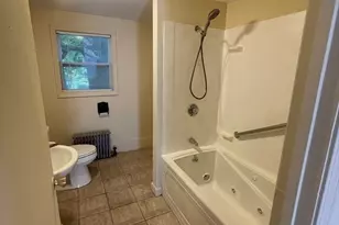 79 N Warren Ave, Brockton, MA 02301 - Photo 9