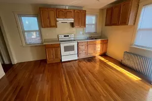 79 N Warren Ave, Brockton, MA 02301 - Photo 3