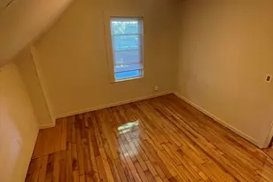 79 N Warren Ave, Brockton, MA 02301 - Photo 7