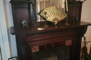 552 Main St, Medford, MA 02155 - Photo 7