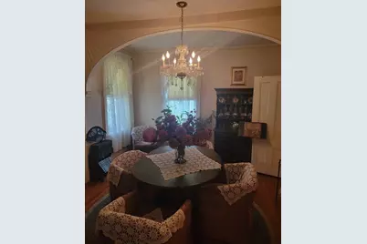 552 Main St, Medford, MA 02155 - Photo 9