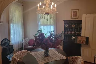 552 Main St, Medford, MA 02155 - Photo 9