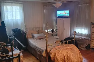 552 Main St, Medford, MA 02155 - Photo 11