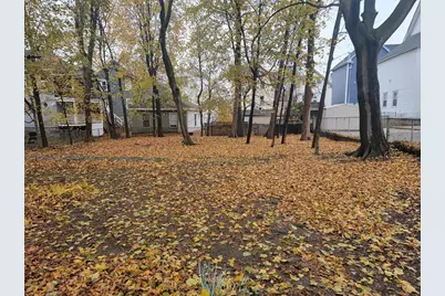 552 Main St, Medford, MA 02155 - Photo 5