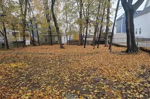 552 Main St, Medford, MA 02155 - Photo 5