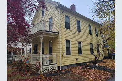 552 Main St, Medford, MA 02155 - Photo 3