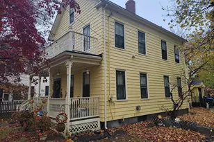 552 Main St, Medford, MA 02155 - Photo 3