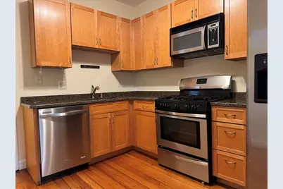 9 Kenney St #1, Boston, MA 02130 - Photo 7