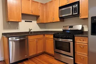 9 Kenney St, Boston, MA 02130 - Photo 7