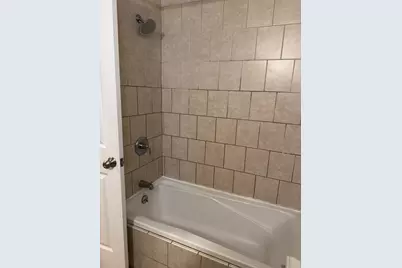 9 Kenney St #1, Boston, MA 02130 - Photo 11