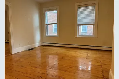 9 Kenney St #1, Boston, MA 02130 - Photo 3