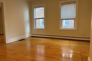 9 Kenney St, Boston, MA 02130 - Photo 3