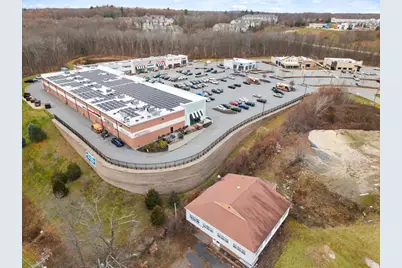 360 SW Cutoff, Northborough, MA 01532 - Photo 3