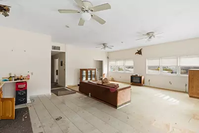 360 SW Cutoff, Northborough, MA 01532 - Photo 23