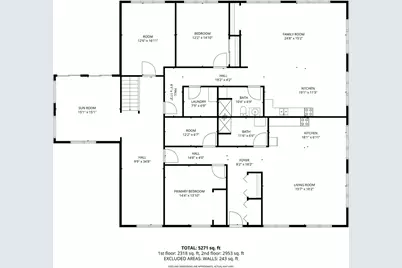 360 SW Cutoff, Northborough, MA 01532 - Photo 33