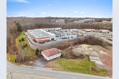 360 SW Cutoff, Northborough, MA 01532 - Photo 5