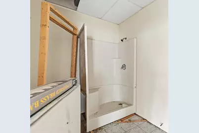 360 SW Cutoff, Northborough, MA 01532 - Photo 27