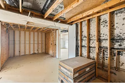 360 SW Cutoff, Northborough, MA 01532 - Photo 15