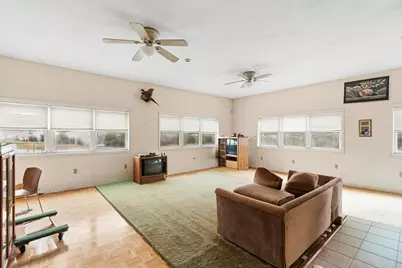 360 SW Cutoff, Northborough, MA 01532 - Photo 19