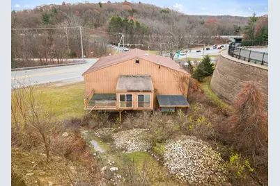 360 SW Cutoff, Northborough, MA 01532 - Photo 9