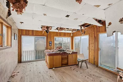 360 SW Cutoff, Northborough, MA 01532 - Photo 31