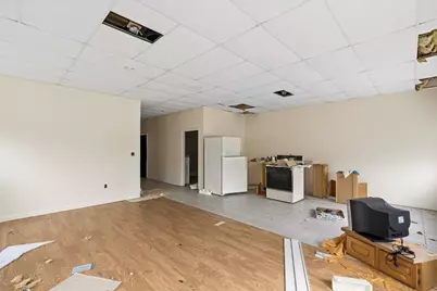 360 SW Cutoff, Northborough, MA 01532 - Photo 29