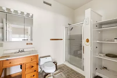 360 SW Cutoff, Northborough, MA 01532 - Photo 25