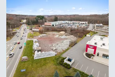 360 SW Cutoff, Northborough, MA 01532 - Photo 7