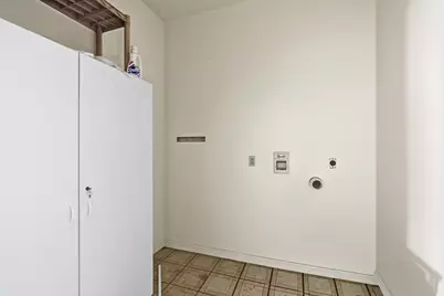 360 SW Cutoff, Northborough, MA 01532 - Photo 17